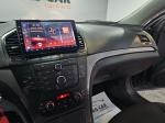 opel-insignia-2011-diesel-1956cc