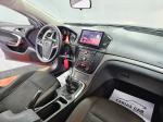opel-insignia-2011-diesel-1956cc