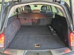opel-insignia-2011-diesel-1956cc