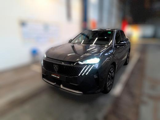 peugeot-3008-2025-gasolina-1199cc