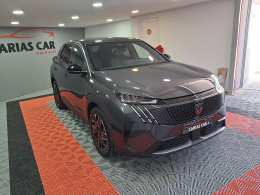 peugeot-3008-2025-gasolina-1199cc