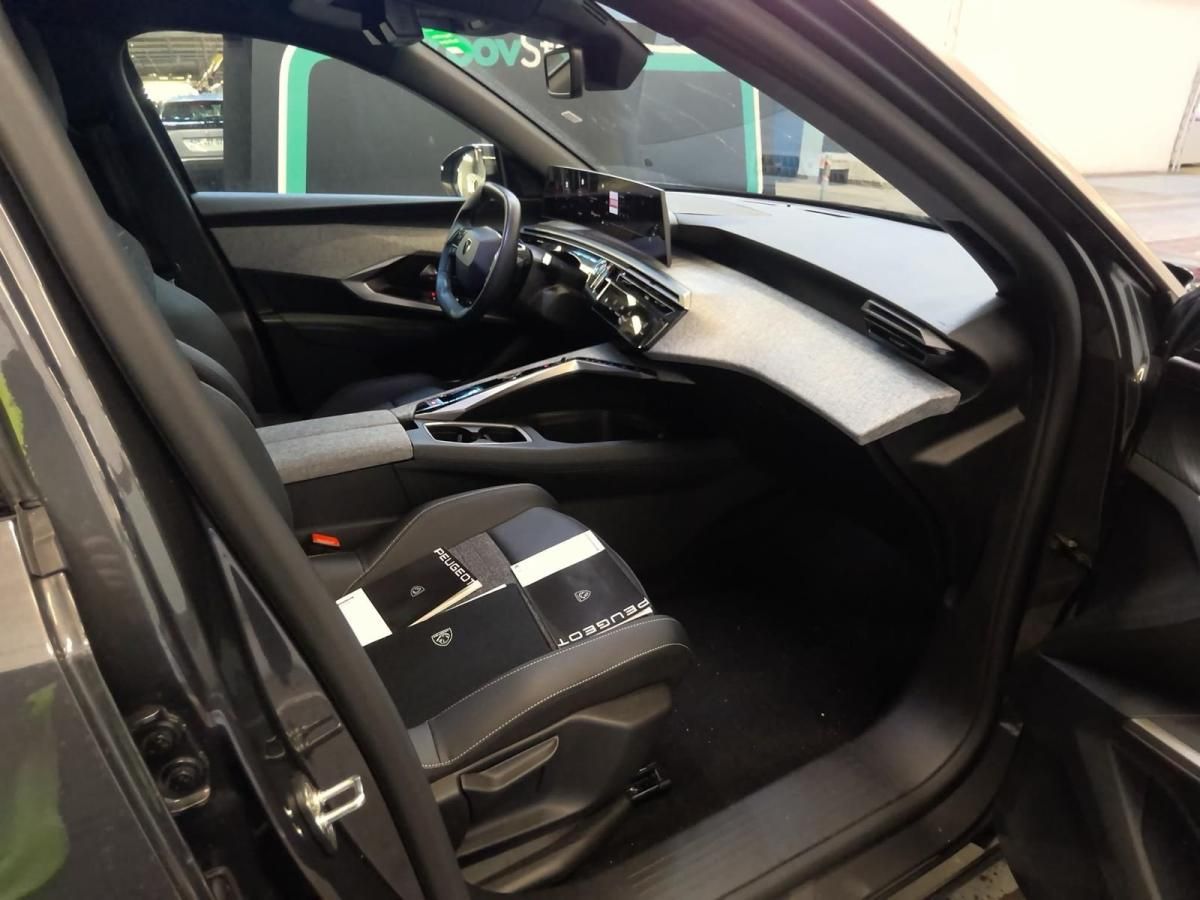 peugeot-3008-2025-gasolina-1199cc