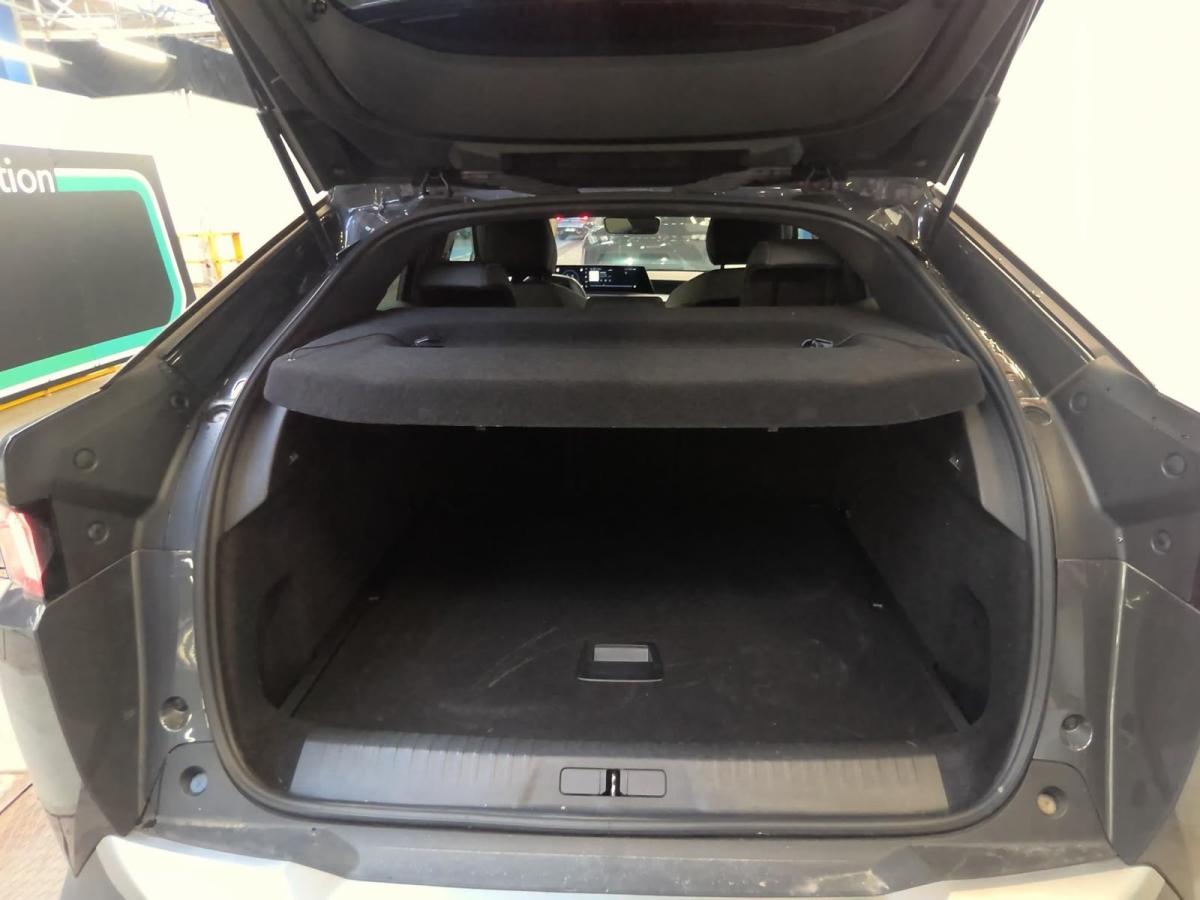 peugeot-3008-2025-gasolina-1199cc