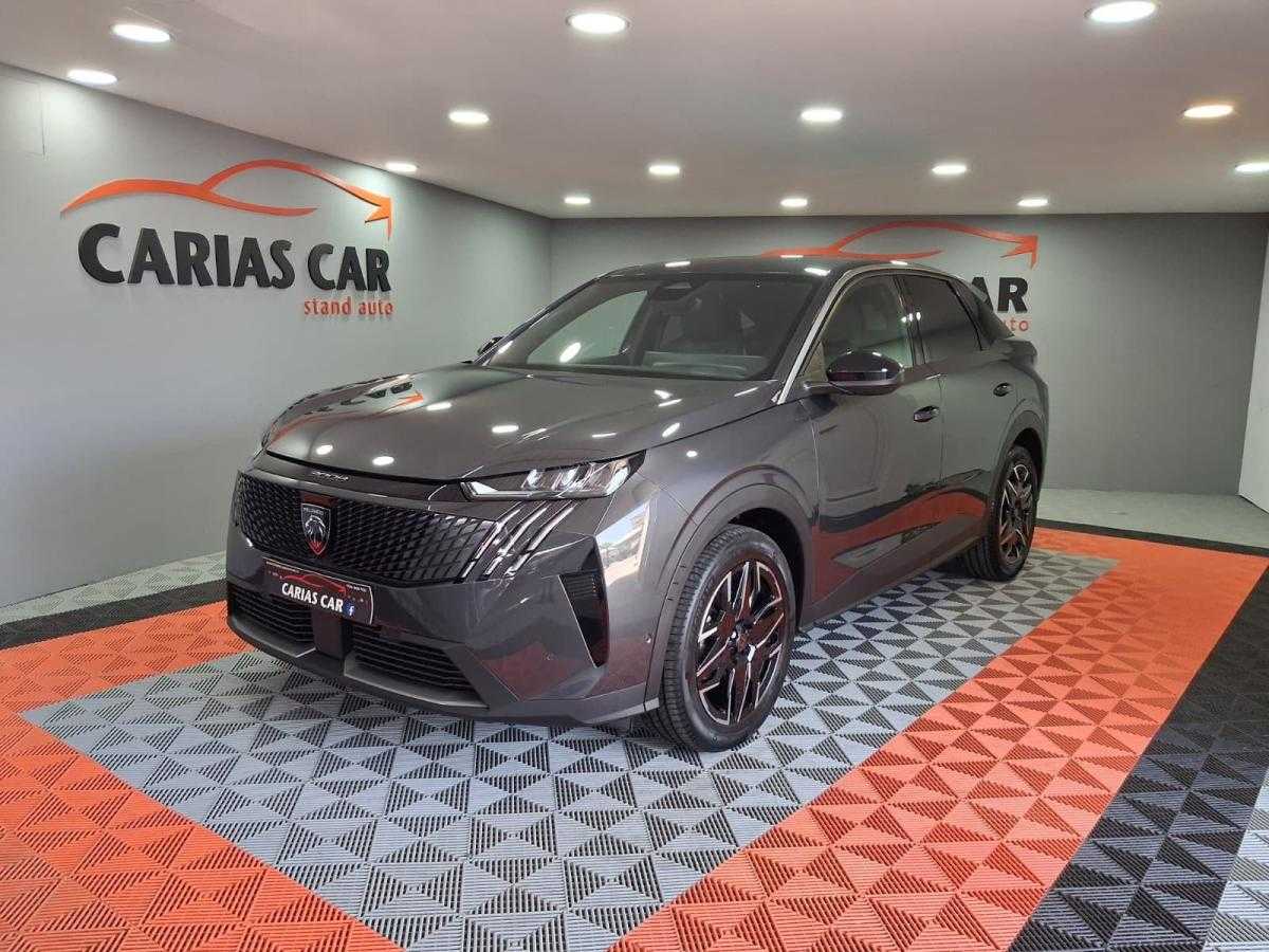 peugeot-3008-2025-gasolina-1199cc