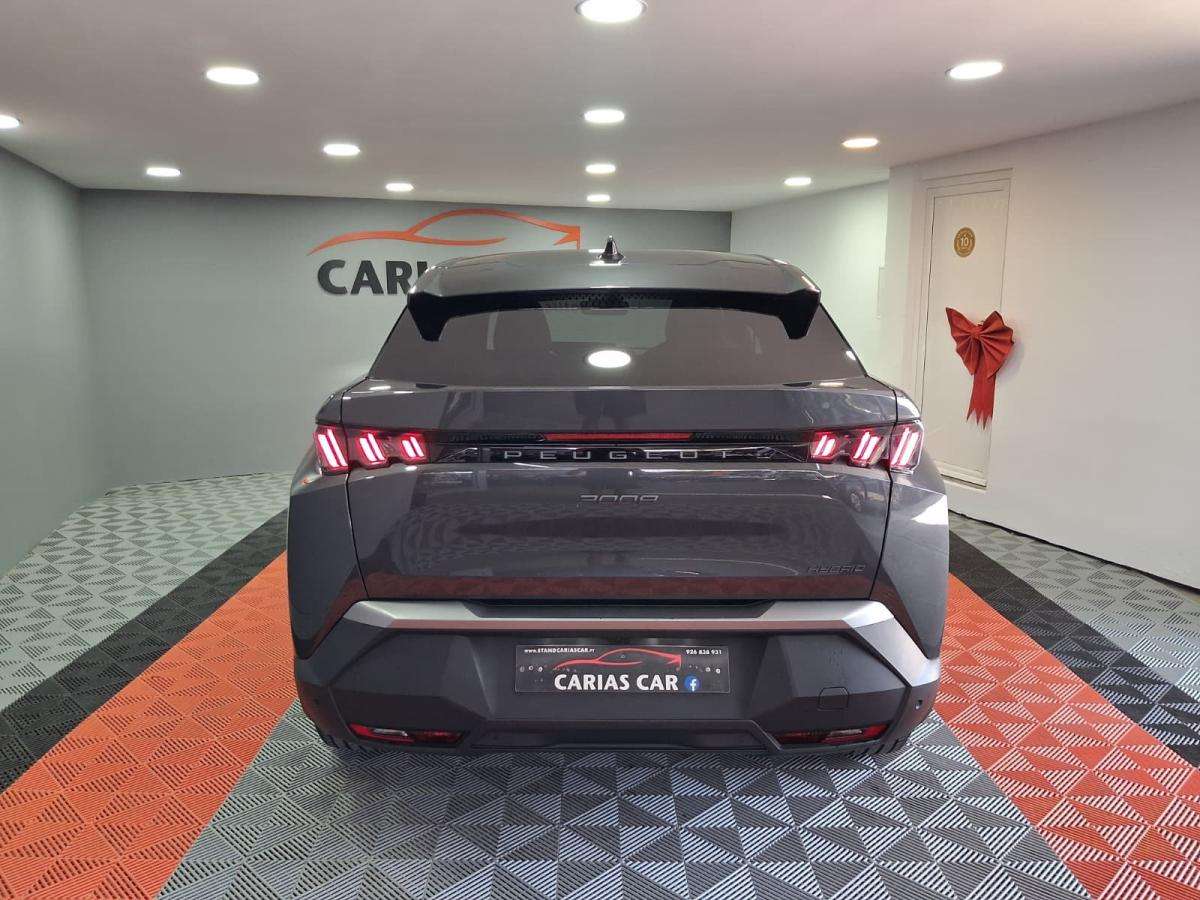 peugeot-3008-2025-gasolina-1199cc
