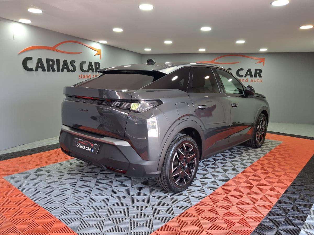 peugeot-3008-2025-gasolina-1199cc