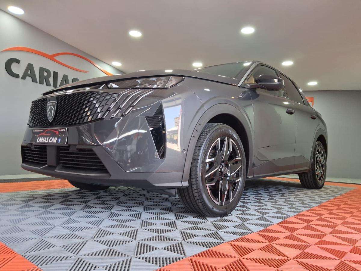 peugeot-3008-2025-gasolina-1199cc