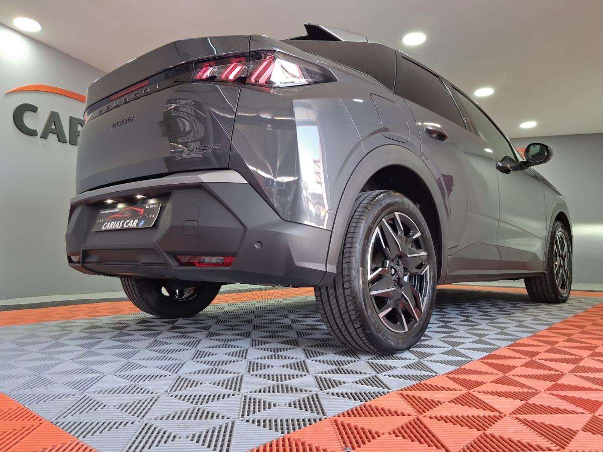 peugeot-3008-2025-gasolina-1199cc