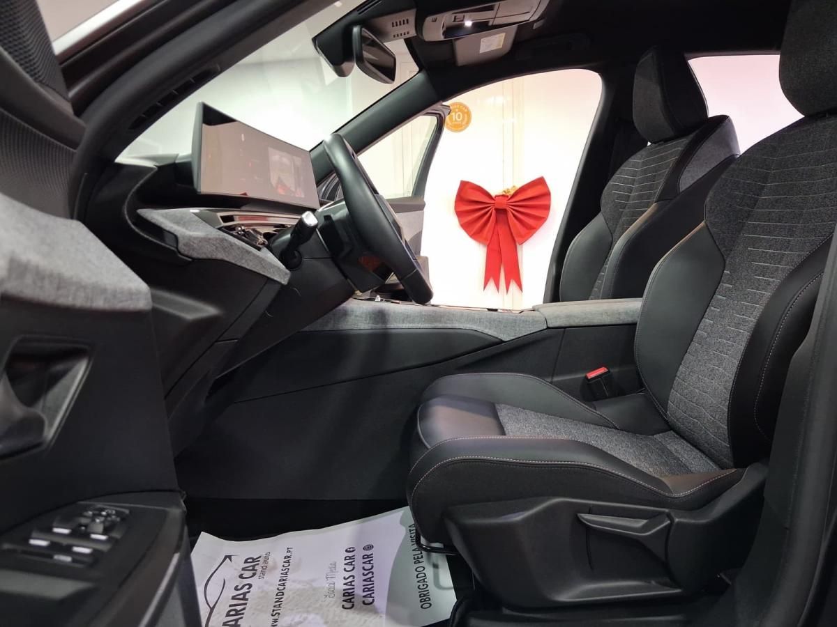 peugeot-3008-2025-gasolina-1199cc