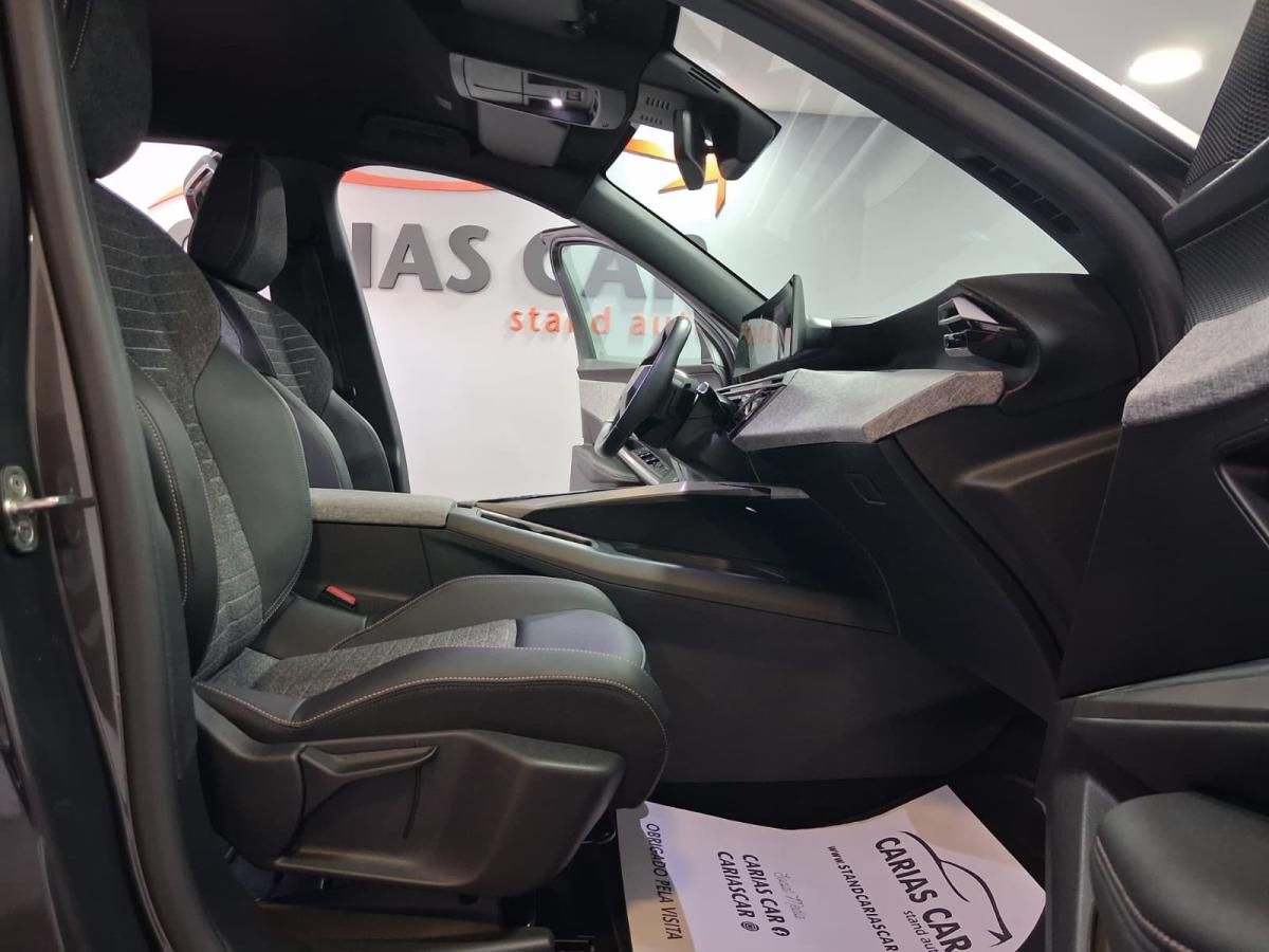 peugeot-3008-2025-gasolina-1199cc