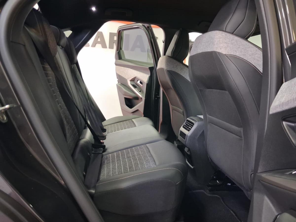 peugeot-3008-2025-gasolina-1199cc