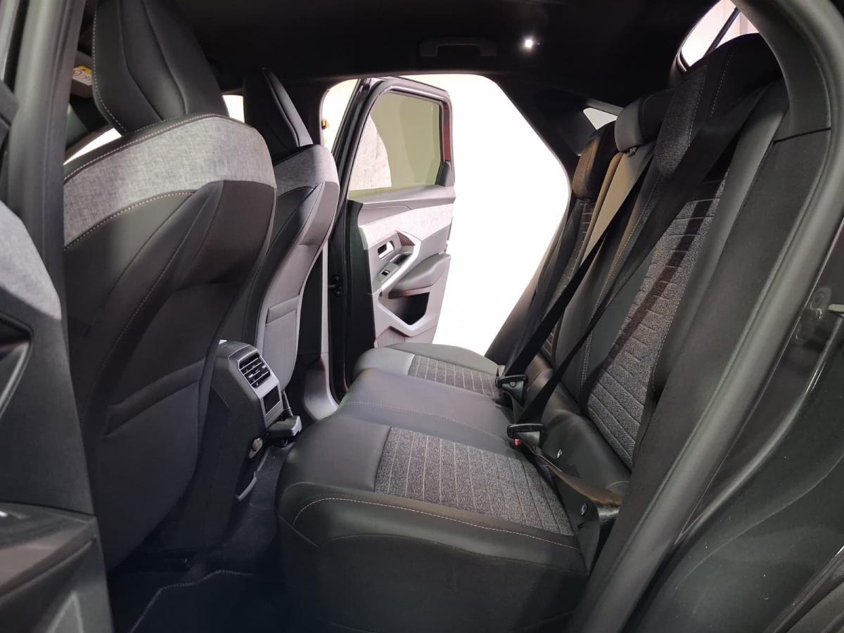peugeot-3008-2025-gasolina-1199cc