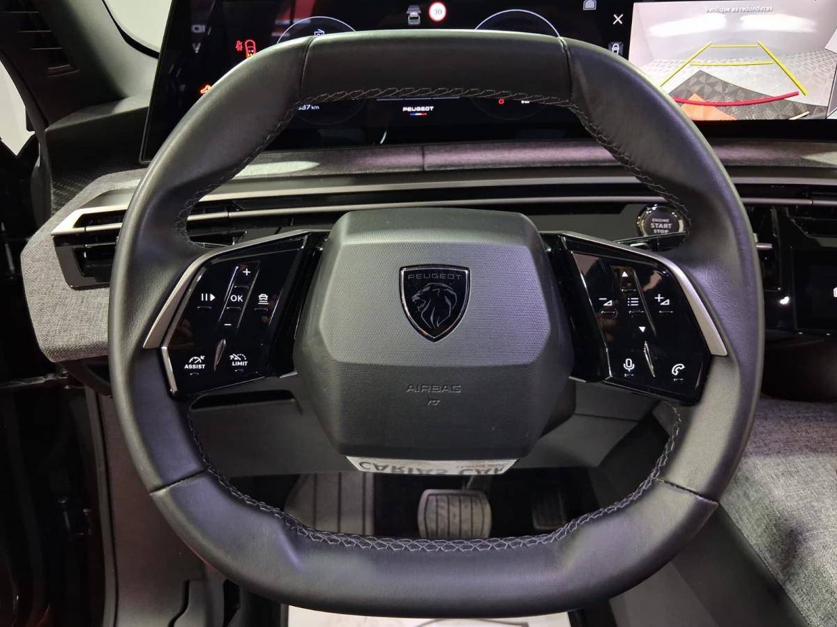 peugeot-3008-2025-gasolina-1199cc