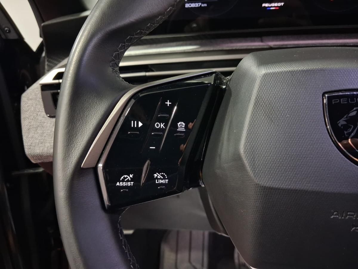 peugeot-3008-2025-gasolina-1199cc