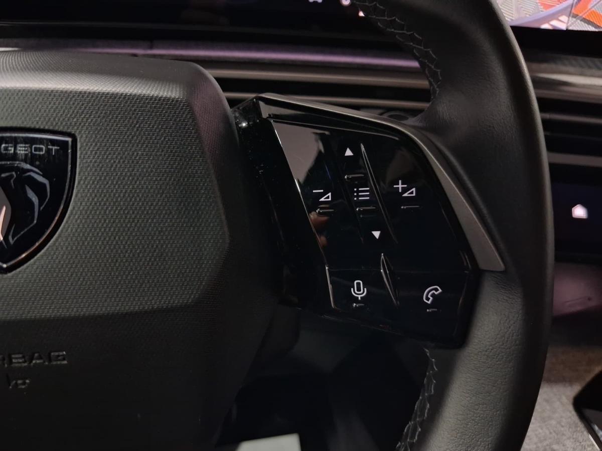 peugeot-3008-2025-gasolina-1199cc