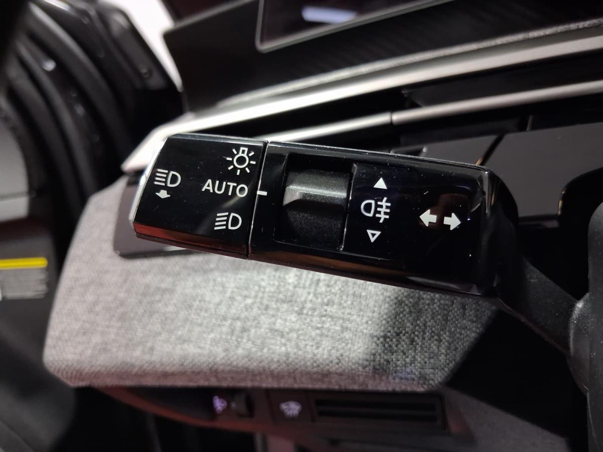 peugeot-3008-2025-gasolina-1199cc