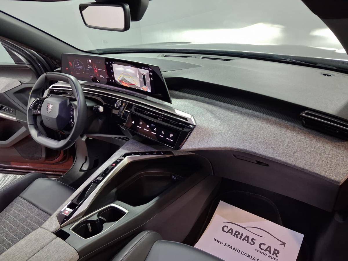 peugeot-3008-2025-gasolina-1199cc