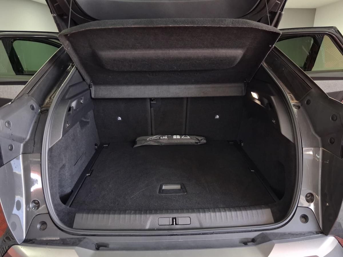peugeot-3008-2025-gasolina-1199cc