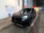 peugeot-3008-2025-gasolina-1199cc