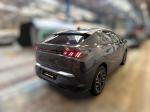 peugeot-3008-2025-gasolina-1199cc
