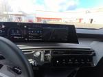 peugeot-3008-2025-gasolina-1199cc