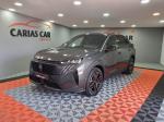 peugeot-3008-2025-gasolina-1199cc