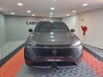 peugeot-3008-2025-gasolina-1199cc