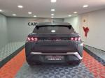 peugeot-3008-2025-gasolina-1199cc