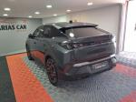 peugeot-3008-2025-gasolina-1199cc