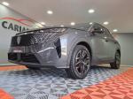 peugeot-3008-2025-gasolina-1199cc