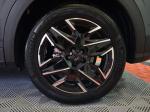 peugeot-3008-2025-gasolina-1199cc