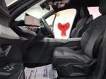 peugeot-3008-2025-gasolina-1199cc
