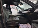 peugeot-3008-2025-gasolina-1199cc