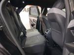 peugeot-3008-2025-gasolina-1199cc