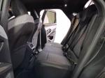 peugeot-3008-2025-gasolina-1199cc
