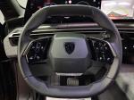 peugeot-3008-2025-gasolina-1199cc