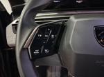 peugeot-3008-2025-gasolina-1199cc