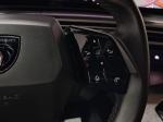 peugeot-3008-2025-gasolina-1199cc