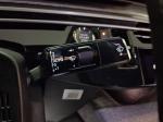 peugeot-3008-2025-gasolina-1199cc
