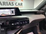 peugeot-3008-2025-gasolina-1199cc