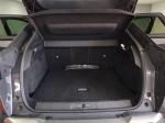 peugeot-3008-2025-gasolina-1199cc