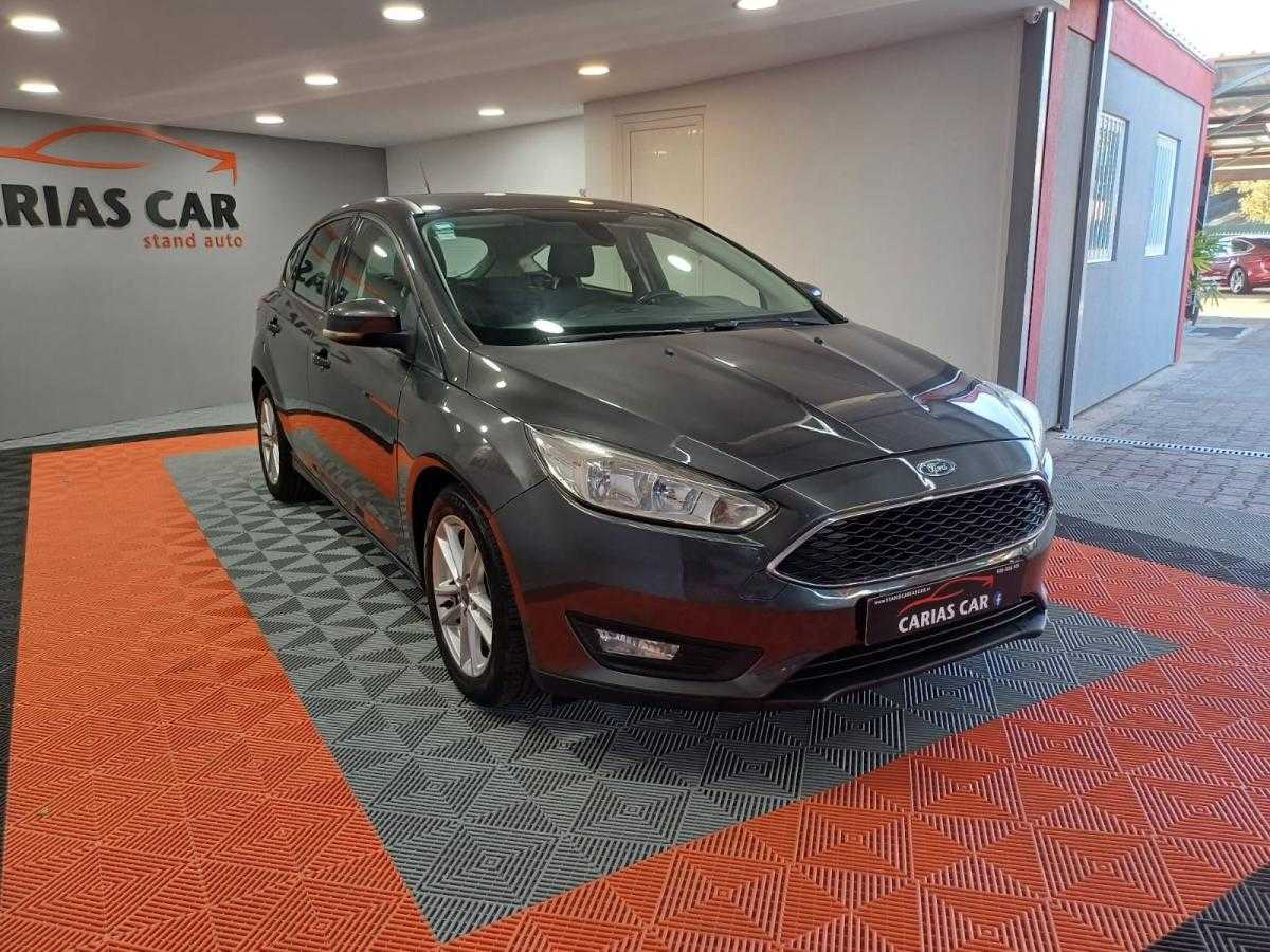 ford-focus-2017-gasolina-998cc