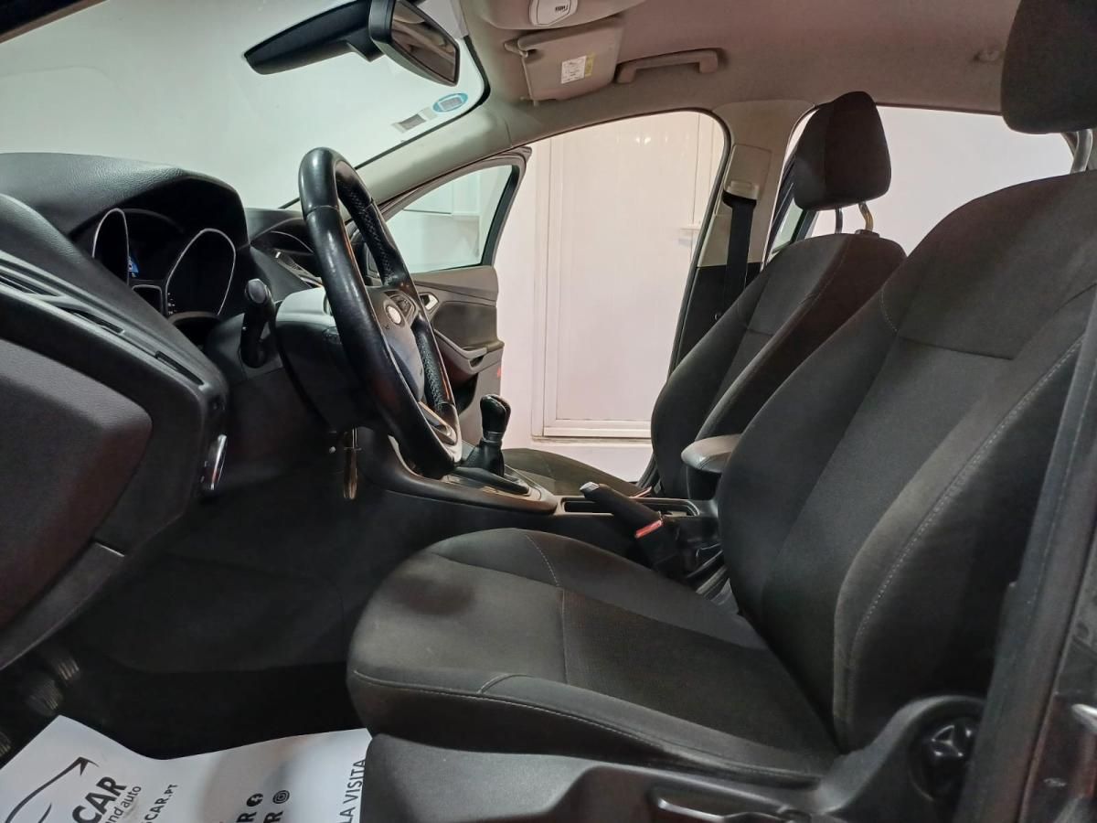 ford-focus-2017-gasolina-998cc