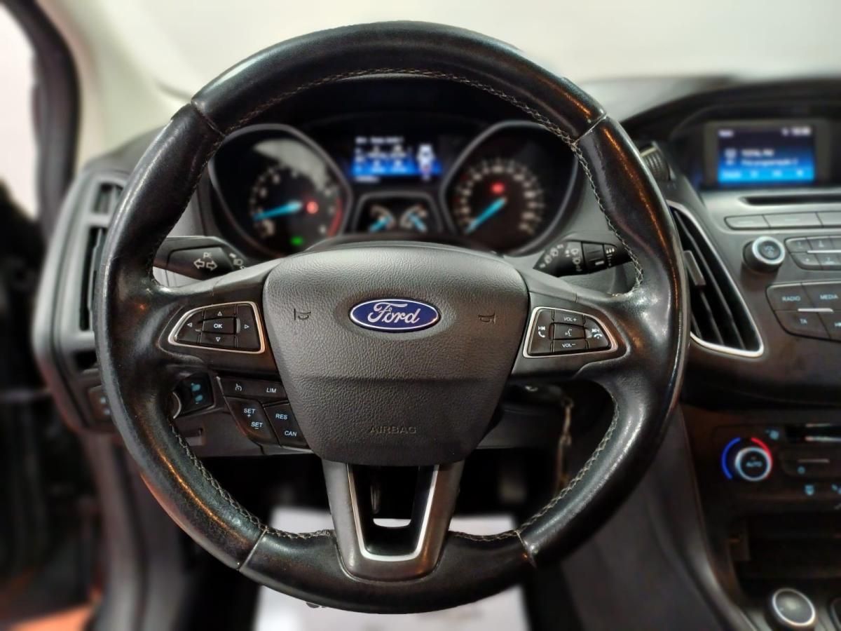 ford-focus-2017-gasolina-998cc