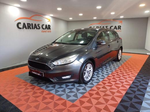 ford-focus-2017-gasolina-998cc