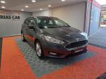 ford-focus-2017-gasolina-998cc