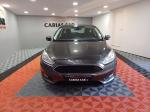 ford-focus-2017-gasolina-998cc