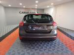 ford-focus-2017-gasolina-998cc