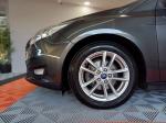ford-focus-2017-gasolina-998cc