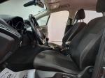 ford-focus-2017-gasolina-998cc